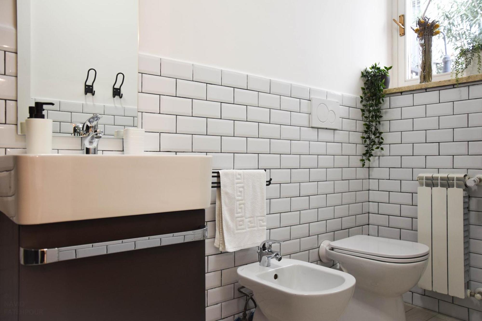St. Peter Sweets Apartment Рим Екстериор снимка