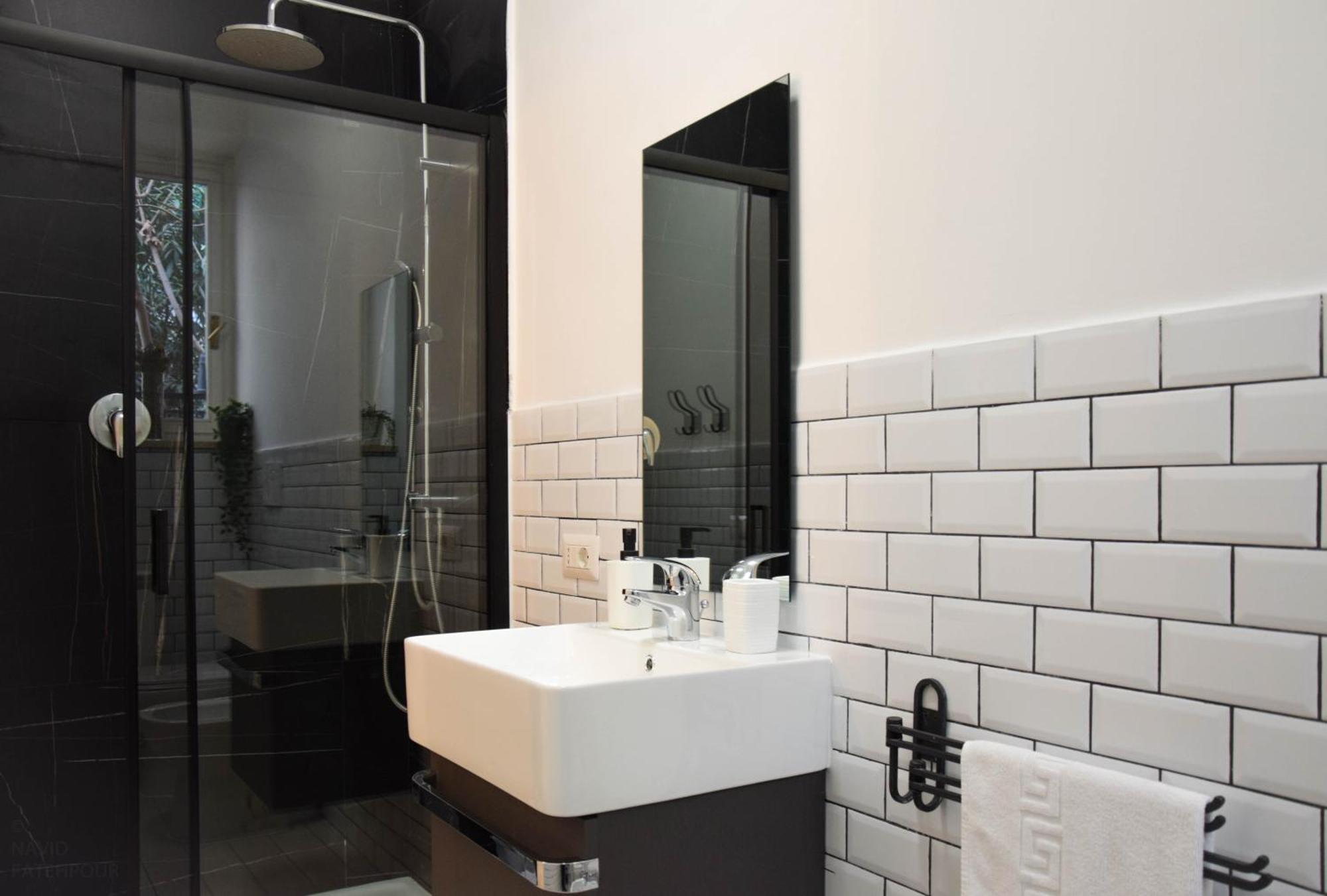 St. Peter Sweets Apartment Рим Екстериор снимка